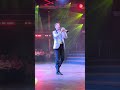 #croisière #bateau #pourtoi #dance #costatoscana #voyage #viral
