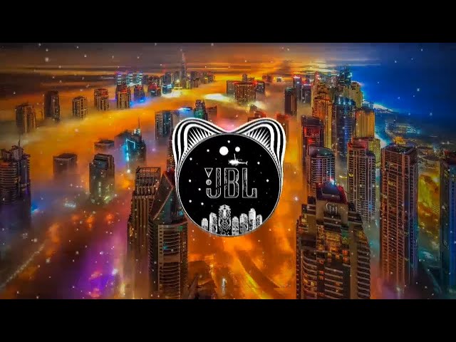 Nashedi Akhan 2 [ BASS BOOSTED ] Simar Doraha New Punjabi Latest Song 2023 Bass Boosted Song class=