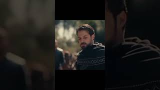 Hatununun Önünde Diz Çöktüren Orhan Bey Fena Düştüm Ben. Şorhan