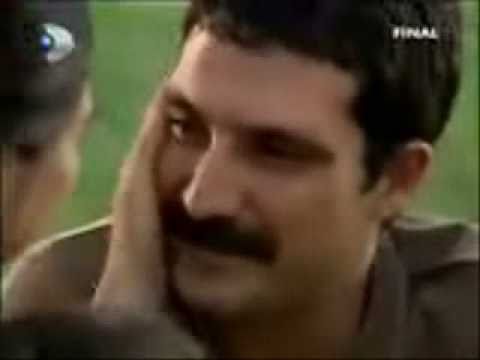 انا لما شوفتك باسكال مشعلاني