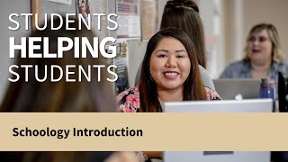 Celebrity Schoology Introduction Net Worth