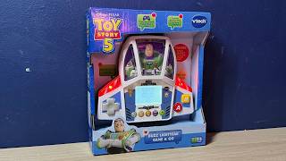 LeapFrog/VTech/FisherPrice/Other Startups Compilation 98