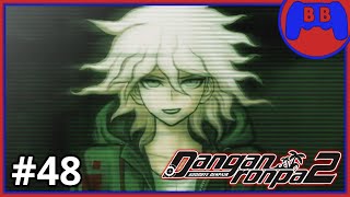 Danganronpa 2 - Shocking Discovery [48]