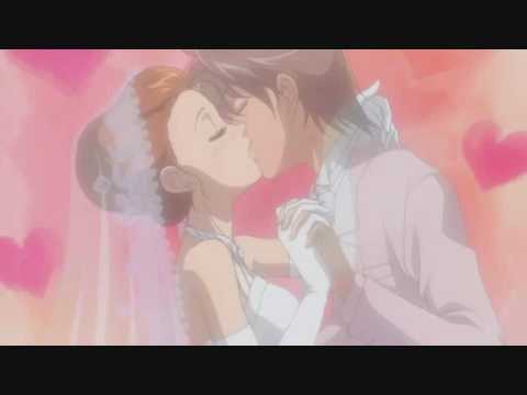 Anime Couple Wedding Pictures Images amp Photos Photobucket