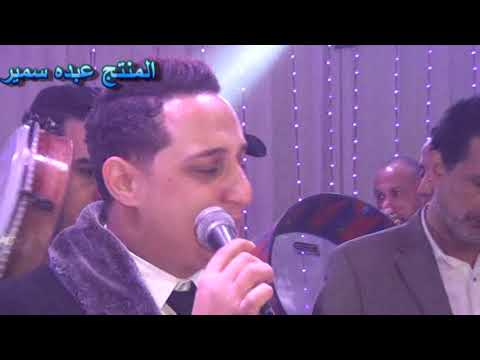 حالة واتس رضا البحراوى مش هما دول الناس ياعينى بتوع زمان