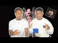 Melanie Martinez - PORTALS (Deluxe) | Reaction