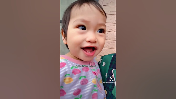 Anak papa Bambang 😍😇😋 #kehidupandijepang