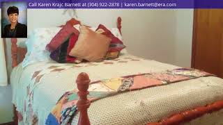 313 Hansbarger Avenue video tour