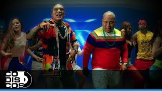 Quema, Cali Flow Latino - Video Oficial