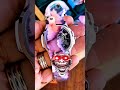 This watchs have an aura🍷❤️🔥#viral #watch #aura #sigma #viralvideos #trending #trendingreels #fyp