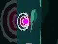 Que clip massa da 4 Guerra Ninja.