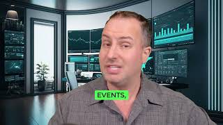 Fed Cuts 25 bps: Rug Pull Risk? NVDA→INTC Shock, SPX/QQQ at Make-or-Break, BTC Gate to ATH