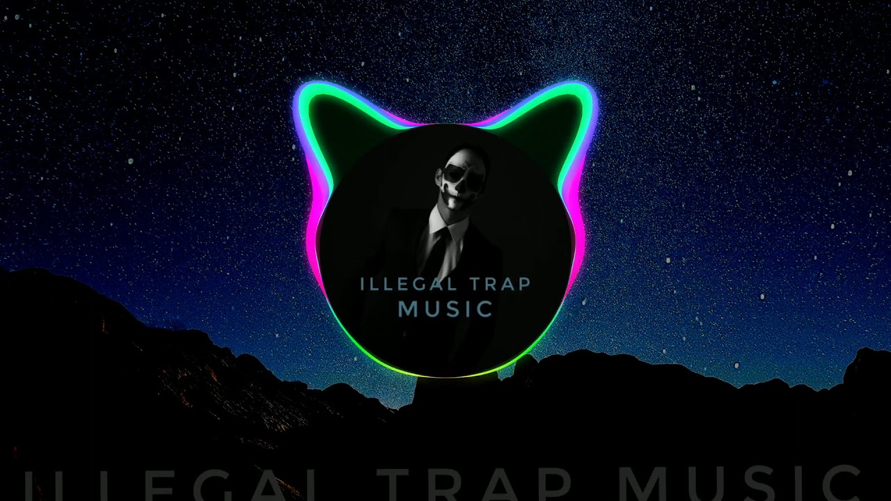 Download Music La Calin Serhat Durmus