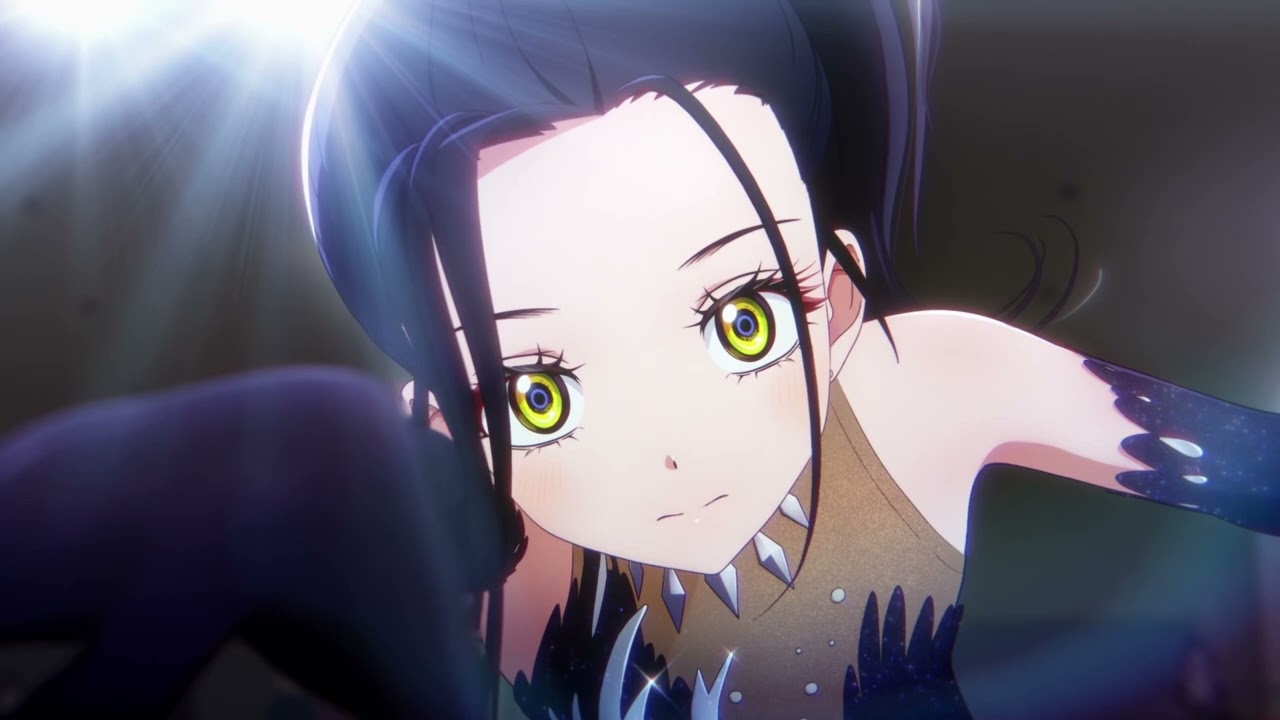 アート・デザイン・音楽 The world has won. A final bow was taken maxresdefault.jpg