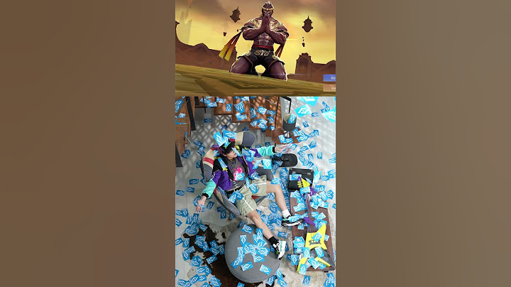 THE TOYS การเติมเกมเป็นของฟุ่มเฟือย เลิกได้เลิก เลิกไม่ได้ เติม!!