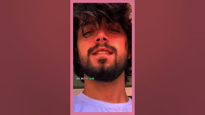 Rodrigo Simas fala sobre bissexualidade e dá dica! #shoorts #noticias #fofoca