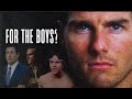 The Cult of Paul Thomas Anderson thumbnail