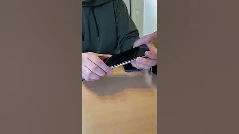 РЕМОНТ ТЕЛЕФОНА . Не совершайте моих ошибок 🔥 всем спасибо за поддержку 🥰 inst: mil_owl
