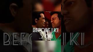 Tommy Vercetti Edit Gta Vice City X Tommy Vercetti