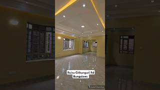 10,900,000 Ruiru Along Githunguri Rd #realestateagent #youtubechamps #property #shorts #short