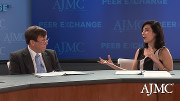 Importance of Data Sharing in Healthcare