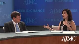 Importance of Data Sharing in Healthcare