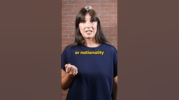 Spanish for Origins & Nationalities #origin #spanishforbeginners #spanishlanguage #viralshorts