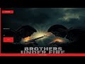 Brothers Under Fire - Full Movie Review & Summary 2026