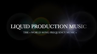 The “World music medley”song by Liquid Production  2,074 views 2 months ago 3 minutes, 13 seconds