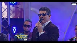 Eddy Herrera (Popurri) De Extremo a Extremo Guide