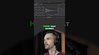 Want Louder, Cleaner Drums? Use This. Emergent Drums 2