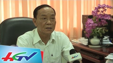 7 dự án kêu gọi đầu tư vào Hậu Giang | HẬU GIANG XÚC TIẾN ĐẦU TƯ 2017