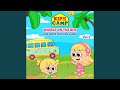 Playground Song 