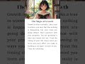 The Magic of Growth | Easy English Practice #englishspeaking #english #learnenglish #quotes #reading