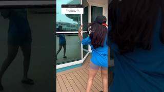 What Type Of Dress U Feel Comfortable