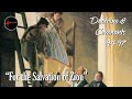 Come Follow Me - Doctrine and Covenants 94-97: "For the Salvation of Zion"