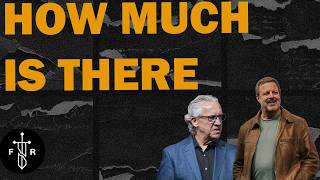 Download Lagu Victims of ⁨@Bethel_Online⁩ Are Not Keeping Silent MP3