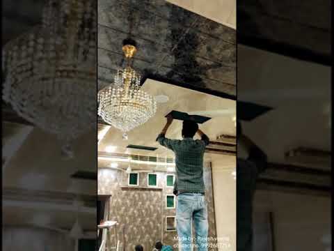 2BHK completely false