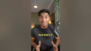 Note-Taking is Killing Your Productivity 😵