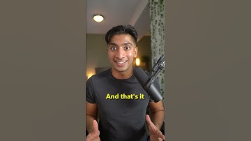 Note-Taking is Killing Your Productivity 😵