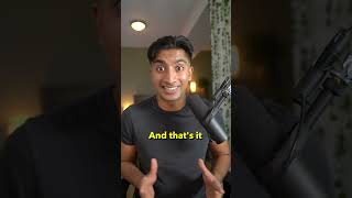 Note-Taking is Killing Your Productivity 😵