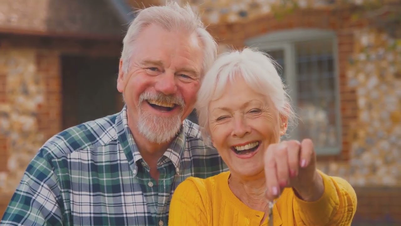 1080 State Pension Alert  What You Need to Know 2025 03 22 2