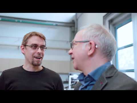 empac_gmbh_video_unternehmen_präsentation empac_gmbh_video_unternehmen_präsentation