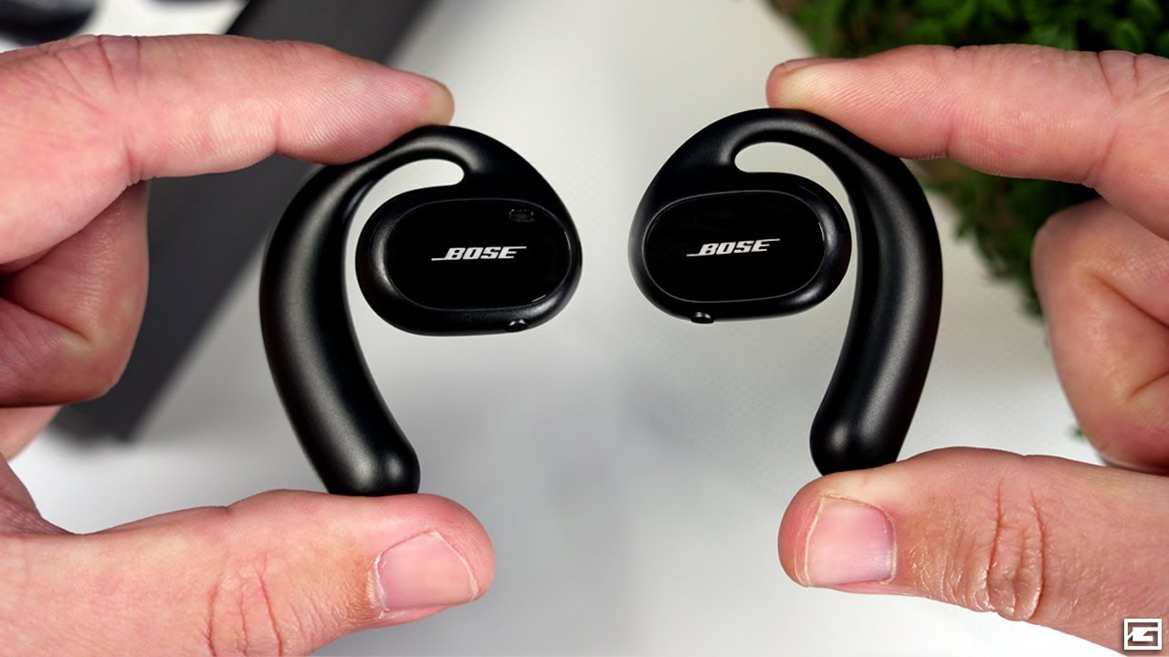 Open ear true wireless earbuds. Bose Sport open Earbuds. Bose Earbuds 2. Bose Buds. M3 open Earbuds.
