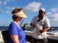 Cozumel Fishing Adventure
