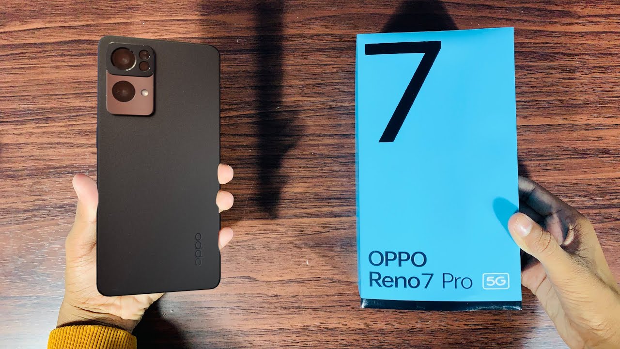 Oppo Reno 7 Купить Курск