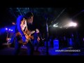 Lifehouse  everything live  walmart soundcheck 1 may 2010