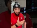 رابع ديانة سماوية معلومة دينية