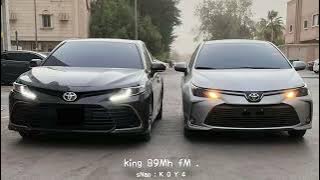 اغاني مطلوبه | اللي يحبك يبقى يمك - تعديل مطلوب .