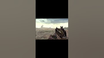 #nostalgia #callofduty #cod #mw2